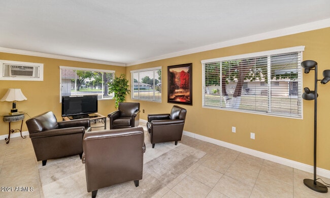 Building Photo - 10303 W Prairie Hills Cir