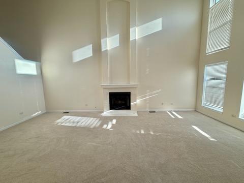 Building Photo - 1701 Courtwright Dr