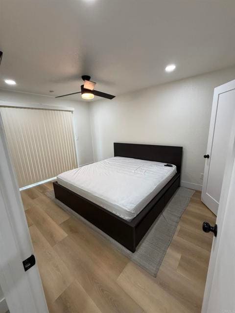 Building Photo - 817 Saugerties Ave