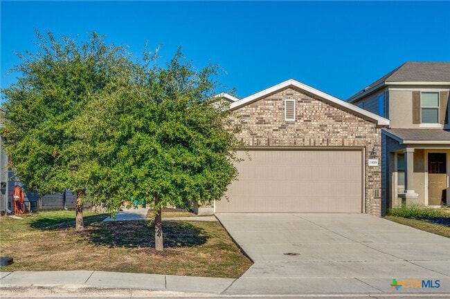 Primary Photo - 1999 Wind Chime Wy