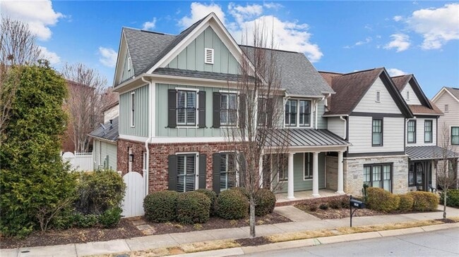 Building Photo - 183 Fowler St