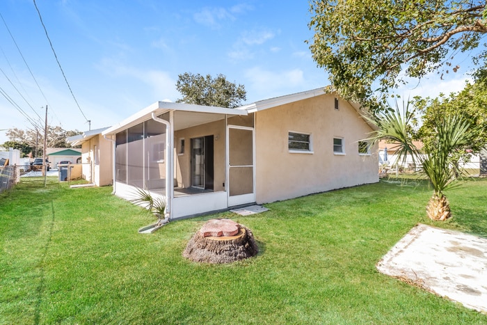 Building Photo - 1733 Ragland Ave