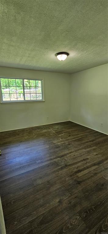 Building Photo - 3608 Princeton Rd