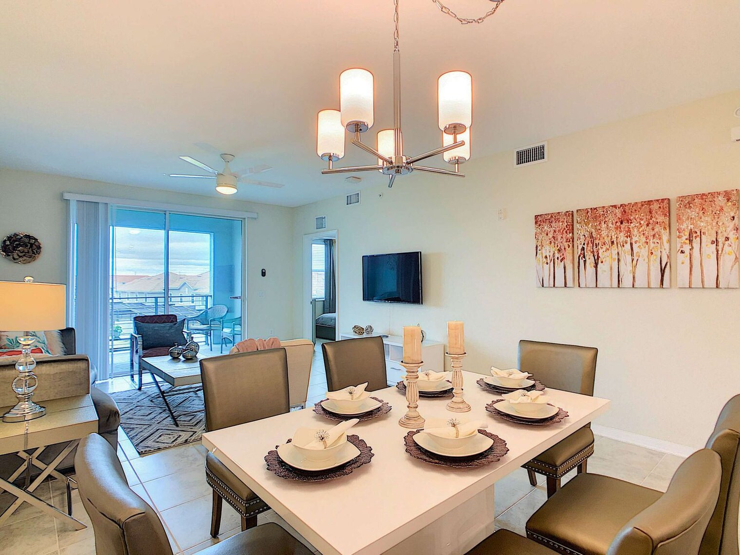 Building Photo - 3111 Paradox Cir