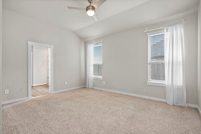 Building Photo - 3807 Pottharst Park Ct