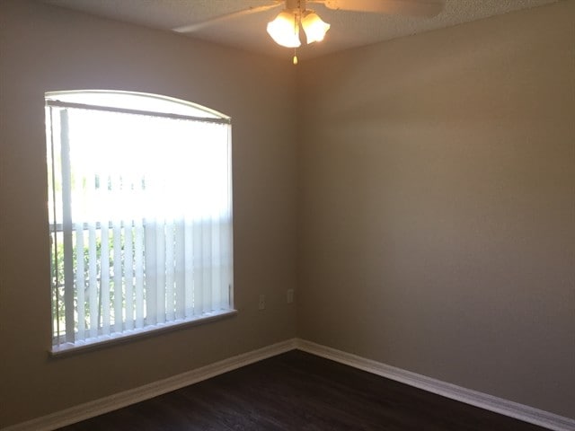 Building Photo - 7861 Harbor Bend Cir