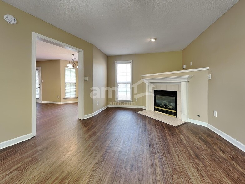 Building Photo - 11594 Milton Meadows Dr