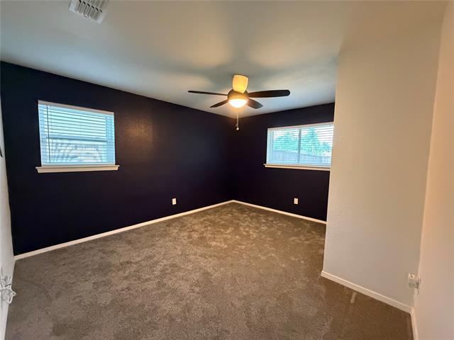 Building Photo - 2021 Lexington Pl
