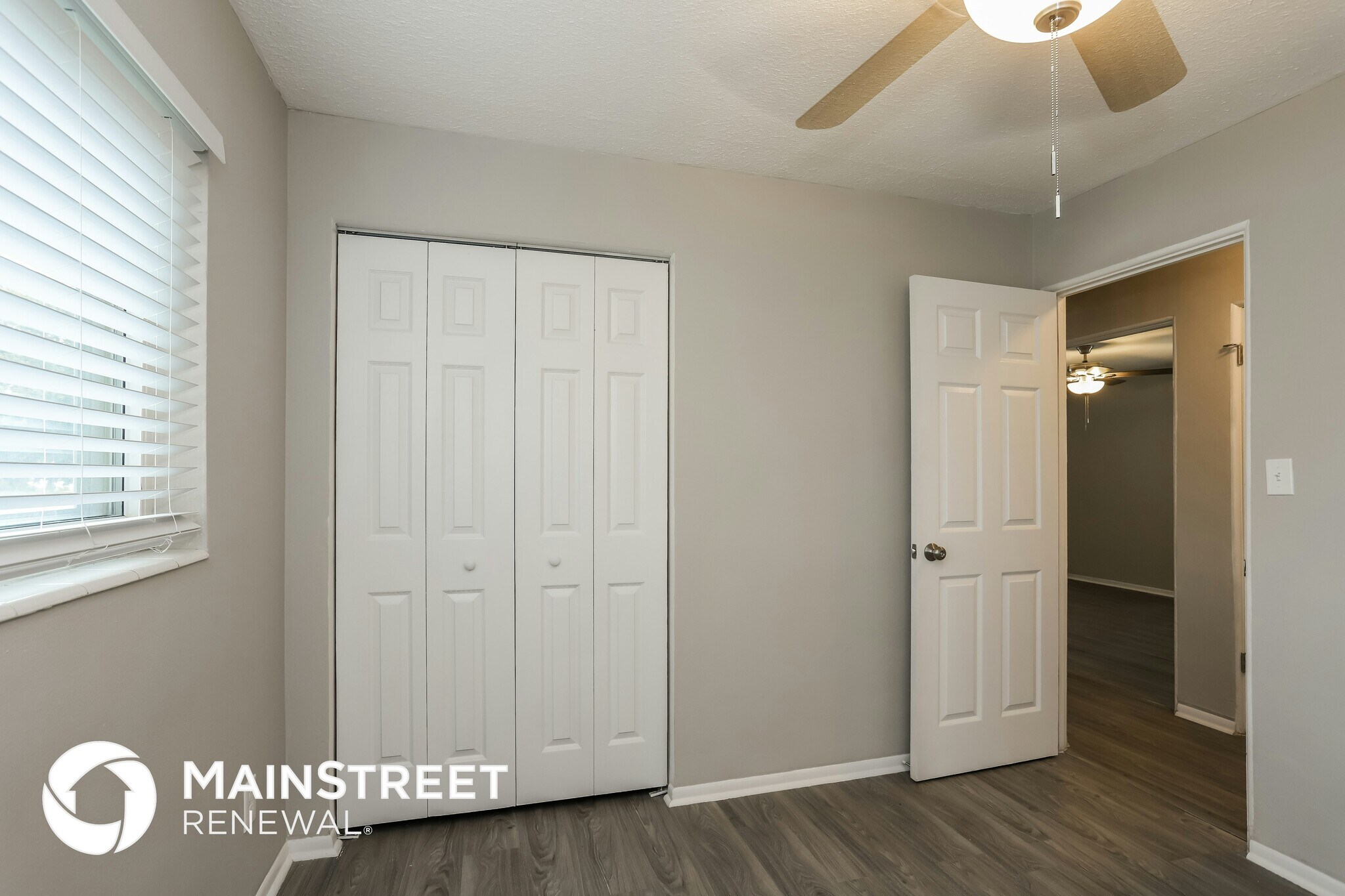 Building Photo - 6420 26th St W