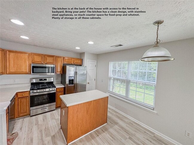 Building Photo - 5175 Sky Ridge Way