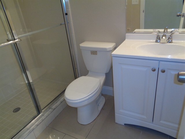 Building Photo - 29425 Crossland Dr