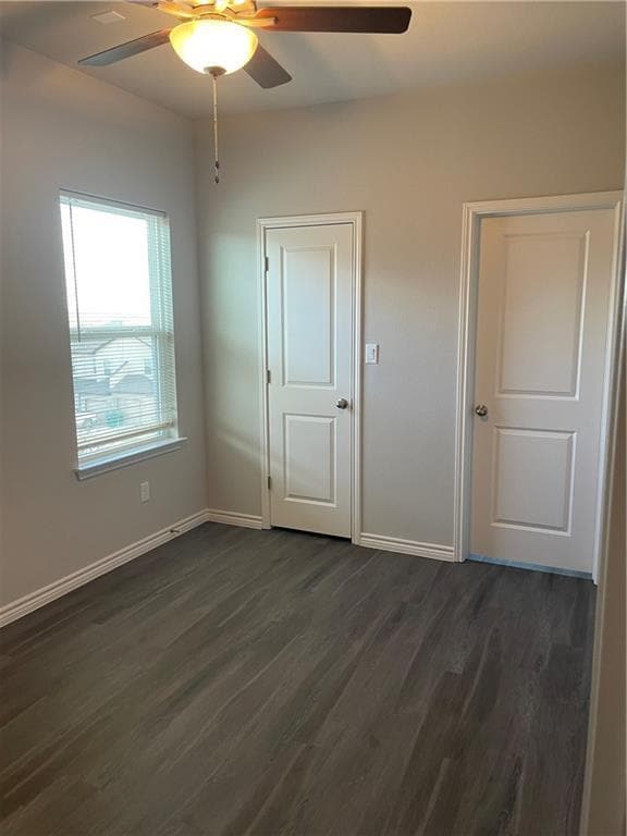 Building Photo - 207 Peruna Dr