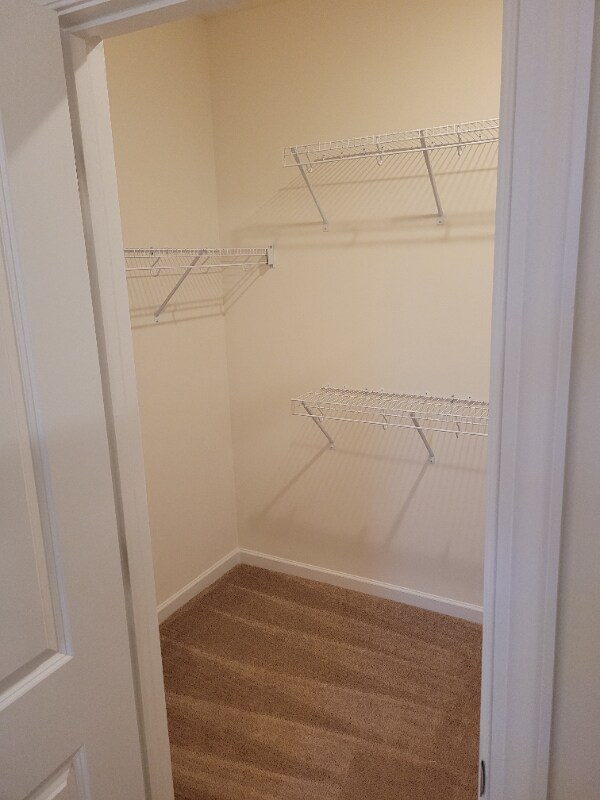 Building Photo - 302 Kephart Way