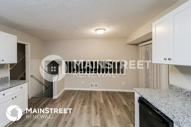 Building Photo - 5412 Sandy Stream Dr SW