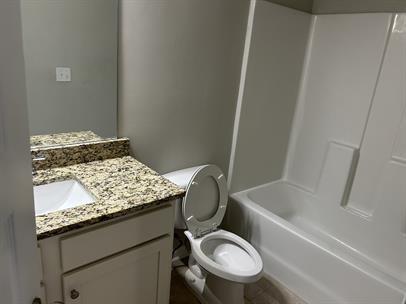 Building Photo - 2758 Wild Laurel Ct