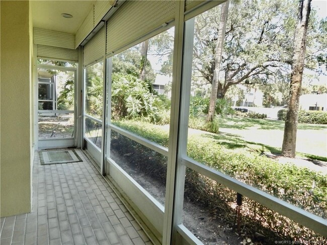 Building Photo - 1600 SE St Lucie Blvd