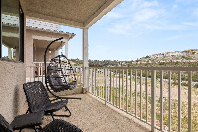 Building Photo - 4854 Parsley Ln