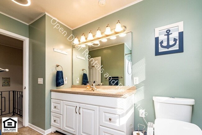 Building Photo - 40 Ln 375 Lake James