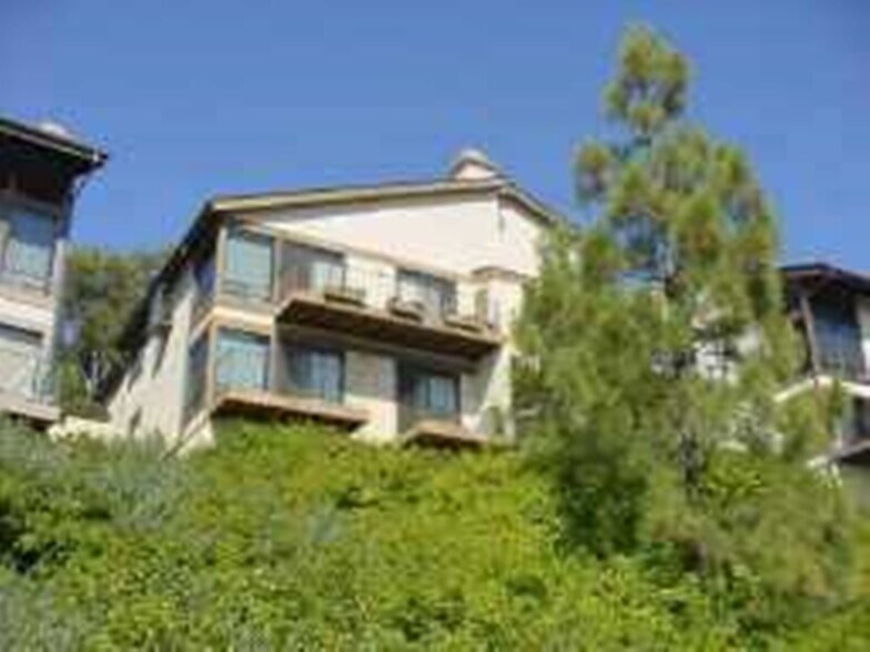 Building Photo - 11433 Madera Rosa Way