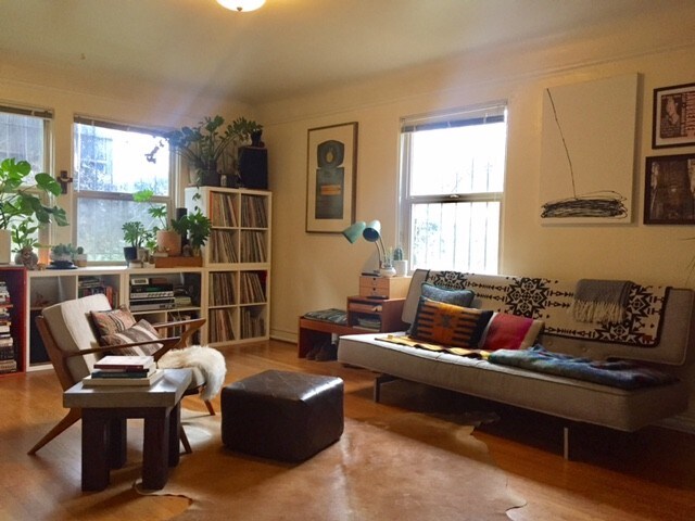 Building Photo - Fairhome - 1 bedroom