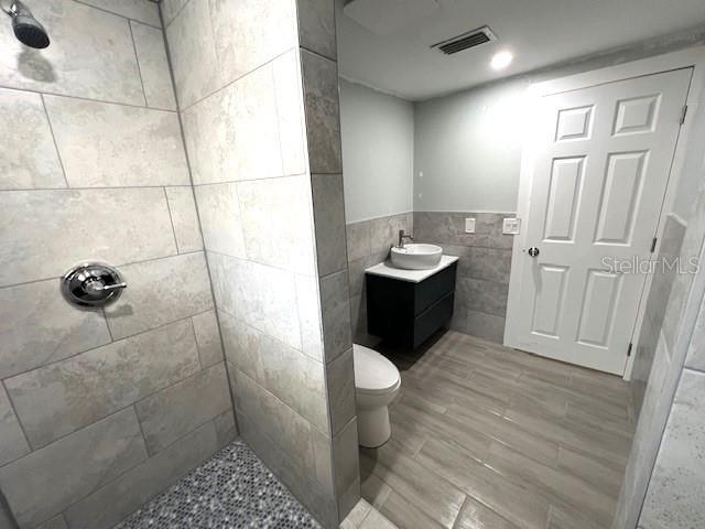 Building Photo - 4416 Rudder Way