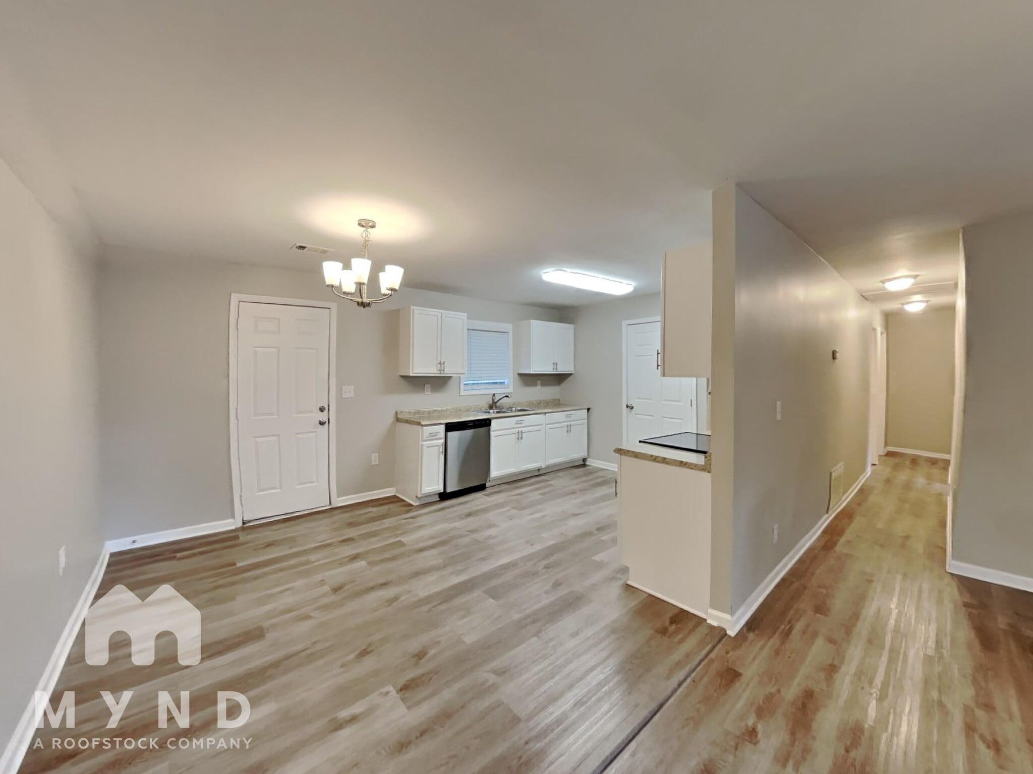 Building Photo - 3421 Rocky Pine Ct