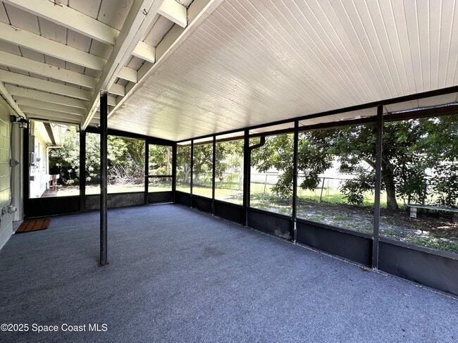 Building Photo - 2831 W Eau Gallie Blvd