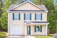 Building Photo - 1136 Ballina Way