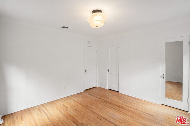 Building Photo - 3942 Scandia Way