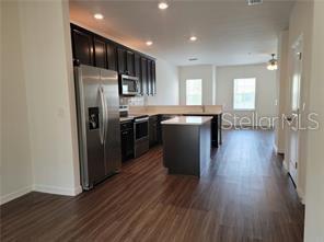 Building Photo - 5520 Angel Fish Ct