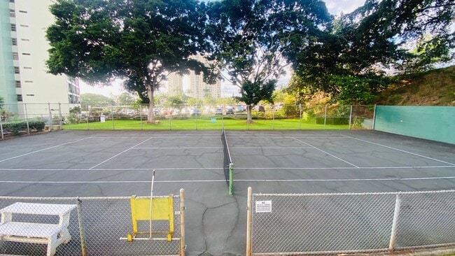 Building Photo - Comfortable 1bd unit in Aiea available now!!