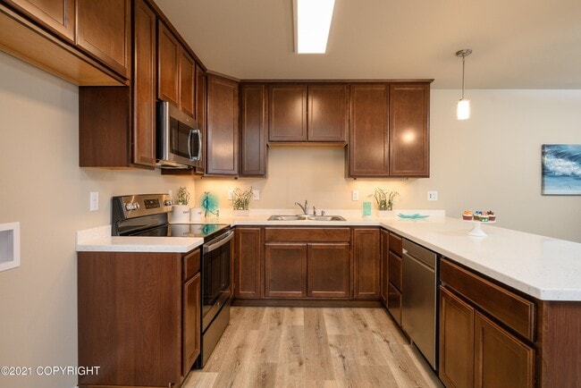 Building Photo - 11401 Conquistador Dr