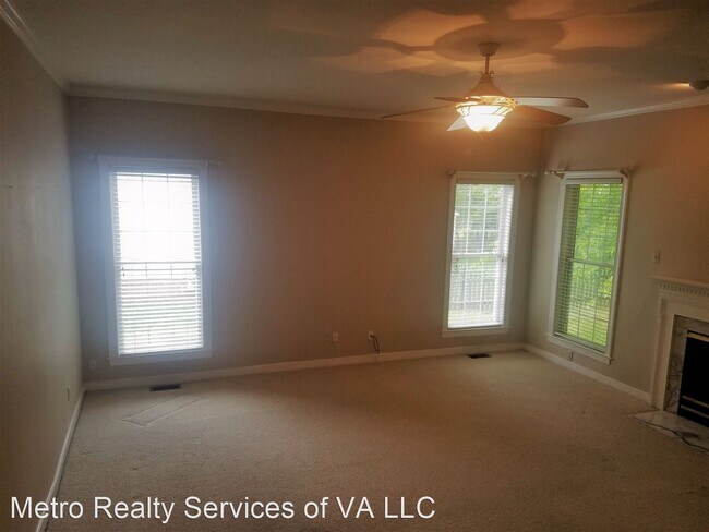 Building Photo - 4 br, 2.5 bath House - 10374 Morning Dew Lane