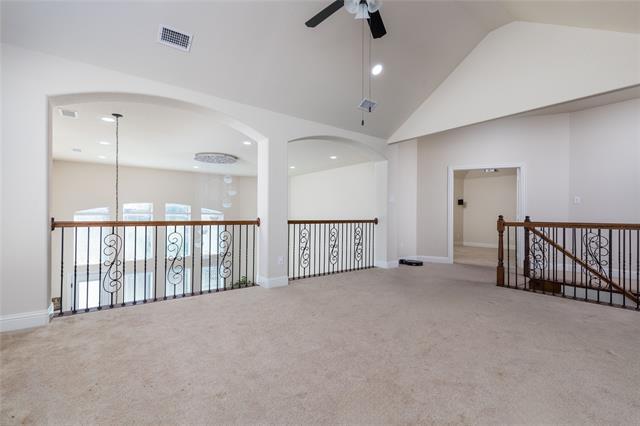 Building Photo - 2555 Hannah Circle