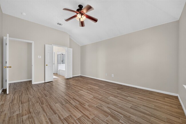 Building Photo - 1706 Teal Run Pl Dr