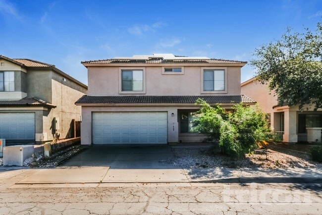 Building Photo - 13409 N 127th Dr