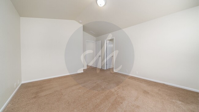 Building Photo - End Unit Townhome in Ridgeview at Stetson ...