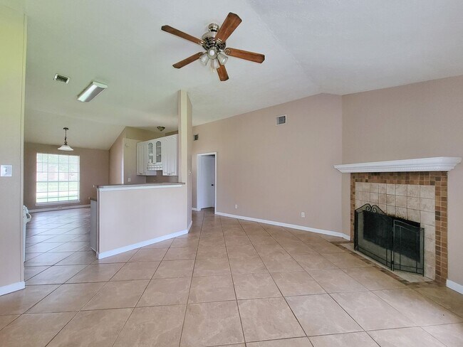Building Photo - BEAUTIFUL 3 BEDROOM 2 BATH HOME IN SPRING, TEXAS