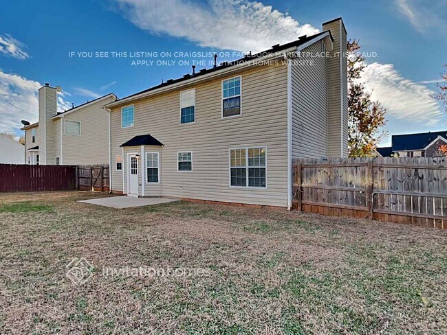 Building Photo - 55 Keyton Dr