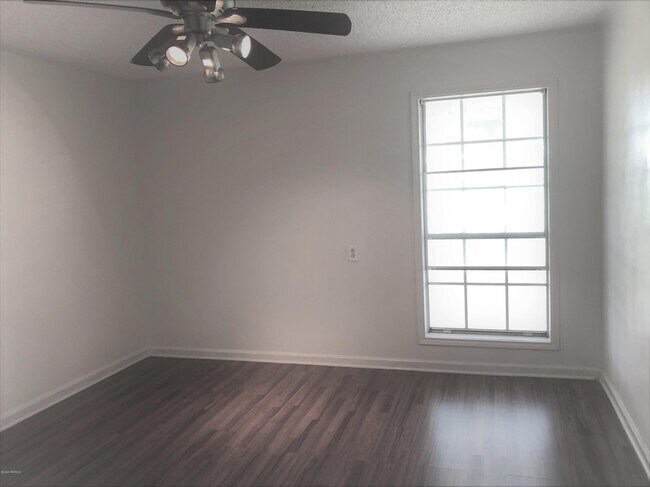 Building Photo - 3623 Pickett Rd