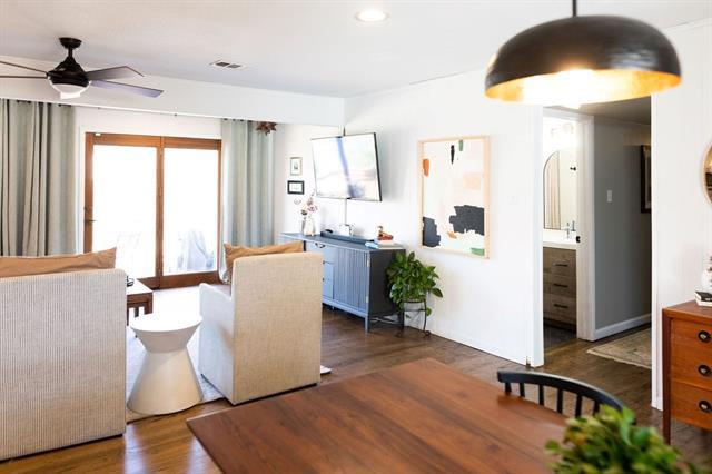 Building Photo - 3770 Cornish Ave