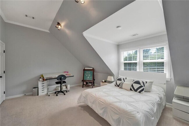 Building Photo - 10545 Windsor Park Dr