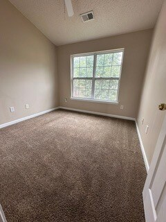 Bedroom 1 - 500 Jaclyn Cir