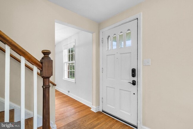 Building Photo - 2200 Windham Ln