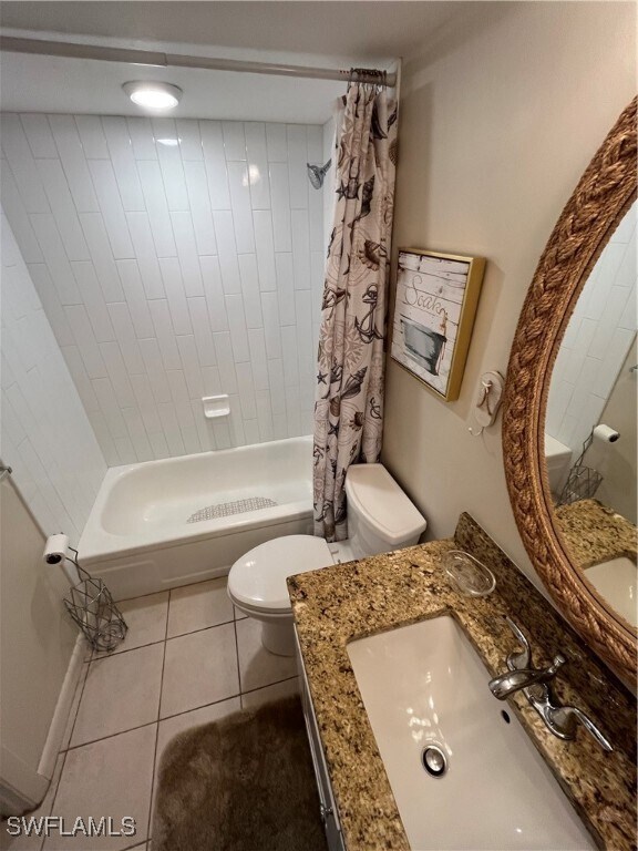 Building Photo - 501 Forest Lakes Blvd