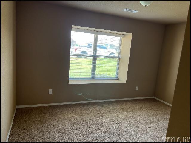 Building Photo - 11300 Denton Dr