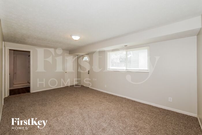 Building Photo - 5320 Traditions Dr