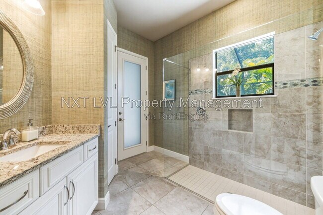 Building Photo - 1406 Cape Coral Pkwy W