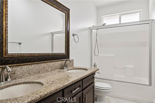 Building Photo - 3865 Del Rosa Ave
