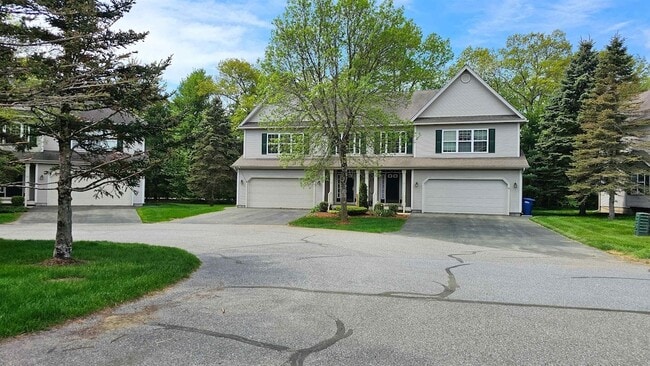 Building Photo - 73 Partridge Dr